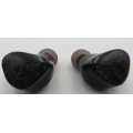 Hifi TWS Bluetooth earbud 5.0